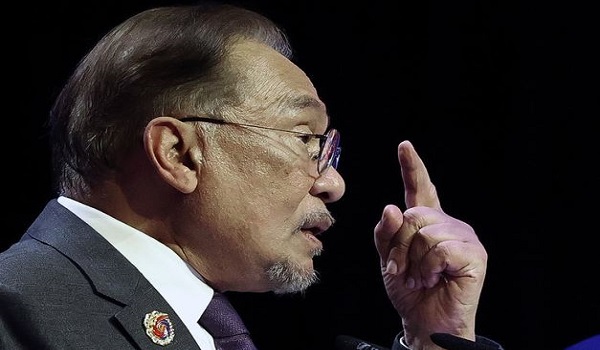 ASEAN kekal tumpu usaha keamanan, pertumbuhan ekonomi serantau